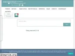 Sites similar to zakatov-patterns.com