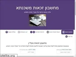 Sites similar to zakaut.com