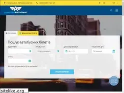 Sites similar to zakavto.com.ua