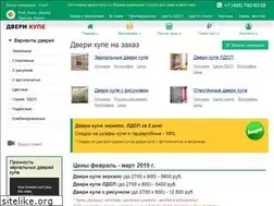 Sites similar to zakaz-kupe.ru