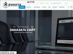 Sites similar to zakaz-site.com