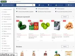 Sites similar to zakaz.md