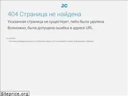Sites similar to zakaz.zvukom.com