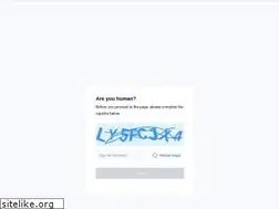 Sites similar to zakazbiletov.kz