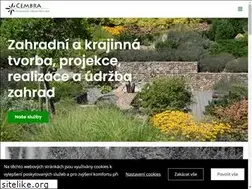 Sites similar to zakazkovekvetinarstvi.cz