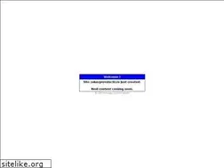 Sites similar to zakazperedachi.ru