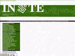 Sites similar to zakazplat.ru