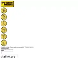 Sites similar to zakazvorot.ru
