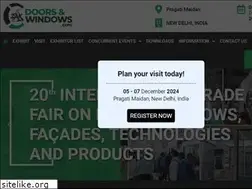 Sites similar to zakdoorsandwindows.com