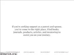 Sites similar to zakeeyaali.com