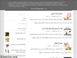 Sites similar to zakefit.blogspot.com