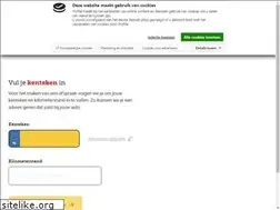 Sites similar to zakelijkerijder.nl