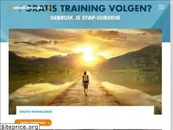 Sites similar to zakelijksucces.nl