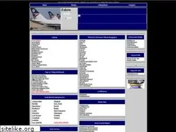 Sites similar to zakenreis.net