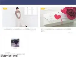 Sites similar to zakeru.com