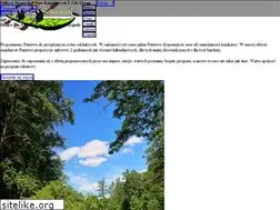Sites similar to zakgroup.pl