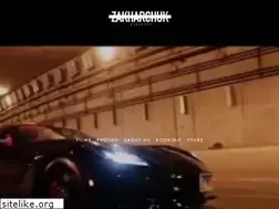 Sites similar to zakharchukpresents.com