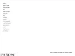 Sites similar to zakharenko.es