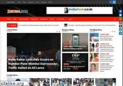 Sites similar to zakhas.com