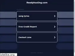 Sites similar to zakhermarine.com
