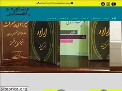 Sites similar to zaki.help