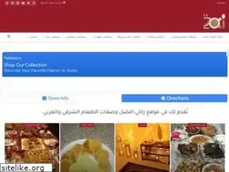 Sites similar to zakibook.com