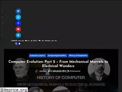 Sites similar to zakichan.com