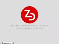 Sites similar to zakidesign.com