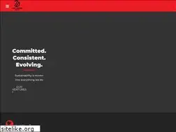 Sites similar to zakidesigns.com