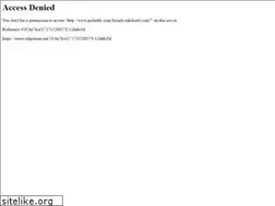 Sites similar to zakihotel.com