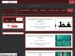 Sites similar to zakiinf.blogspot.com