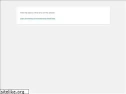 Sites similar to zakilimo.com