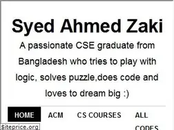 Sites similar to zakilive.com