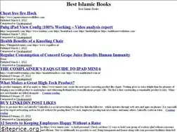 Sites similar to zakino.site