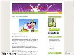 Sites similar to zakizakirin.wordpress.com