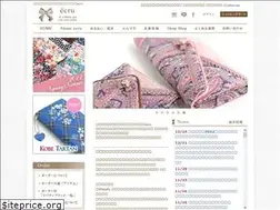 Sites similar to zakka-ecru.com