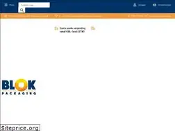 Sites similar to zakkendiscount.nl