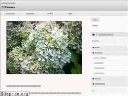 Sites similar to zakkeys.com