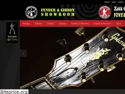 Sites similar to zakkguitar.co.kr