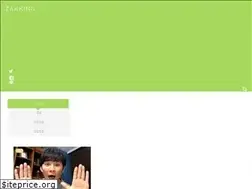 Sites similar to zakki-king.com