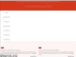 Sites similar to zakki-ni.com
