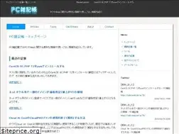 Sites similar to zakkiweb.net