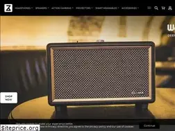 Sites similar to zakklife.com
