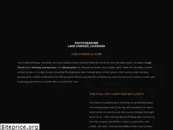 Sites similar to zakkshane.com