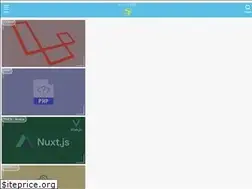Sites similar to zakkuri.life