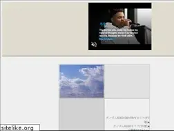 Sites similar to zakkuzaku.tripod.com