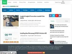 Sites similar to zakky67.blogspot.com