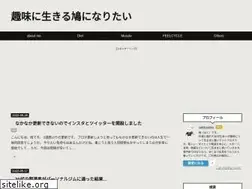 Sites similar to zakkyaton.com