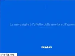 Sites similar to zaklab.com