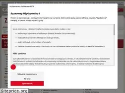 Sites similar to zakladamyfirme.pl